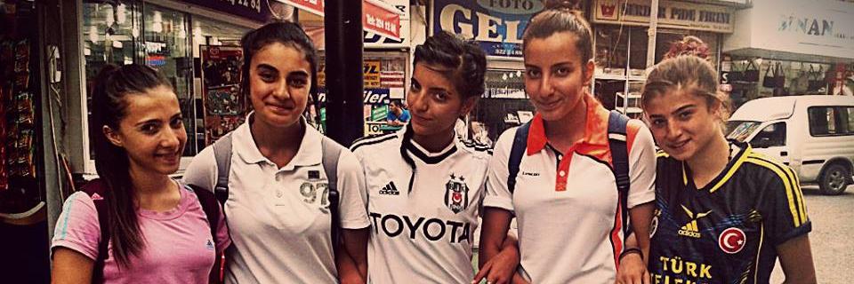 MalatyaSongul's profile banner image