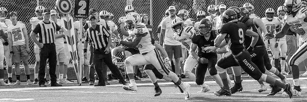 Rashaun Cage banner