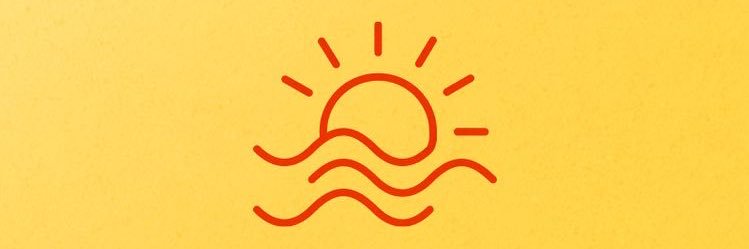 CeciiSc's profile banner image