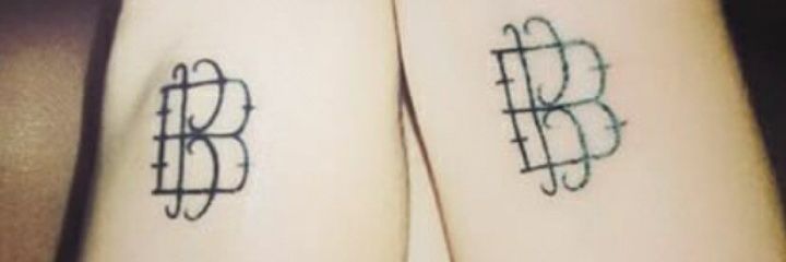 MaríaMM banner