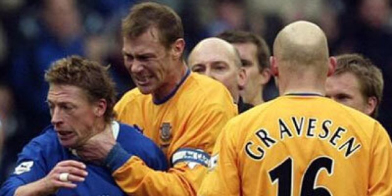 cmackenzie2's profile banner image