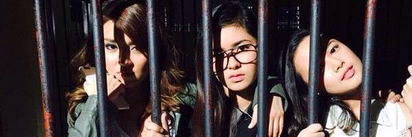 kathkath181's profile banner image