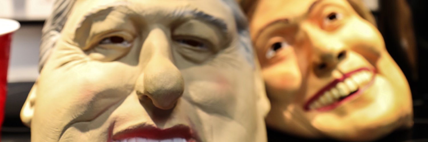 ChampagneDamee's profile banner image