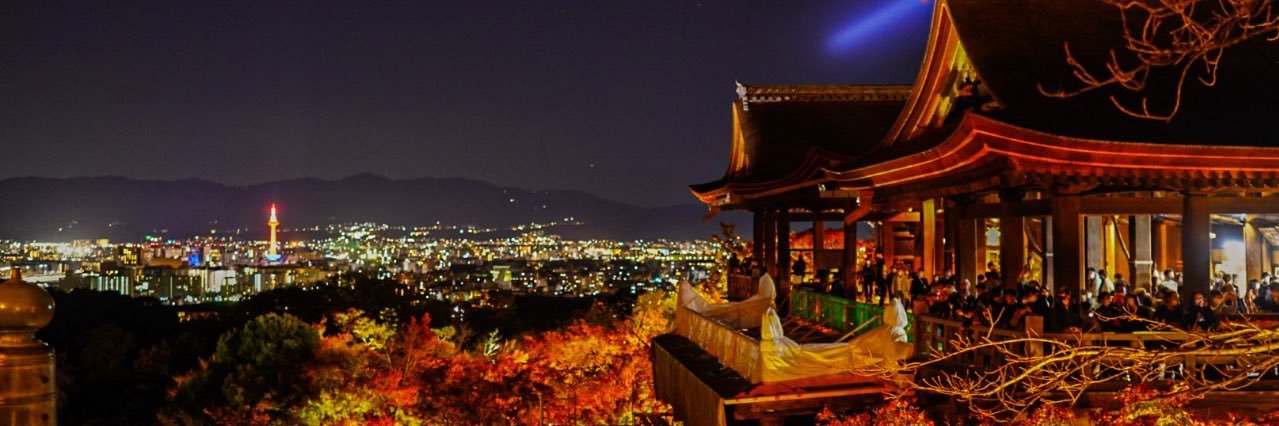 somasan1007's profile banner image