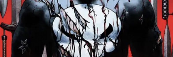 rypatterson Profile Banner