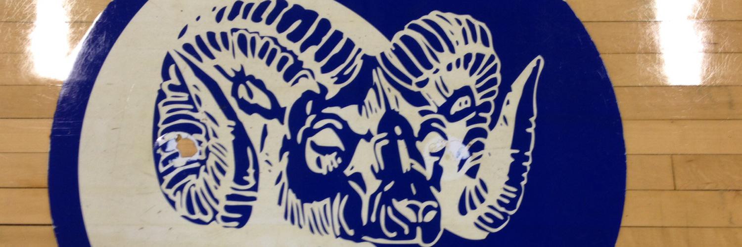 OSMSBasketball's profile banner image