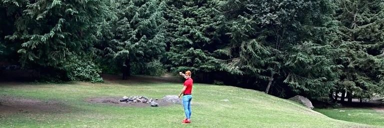 perferchan's profile banner image
