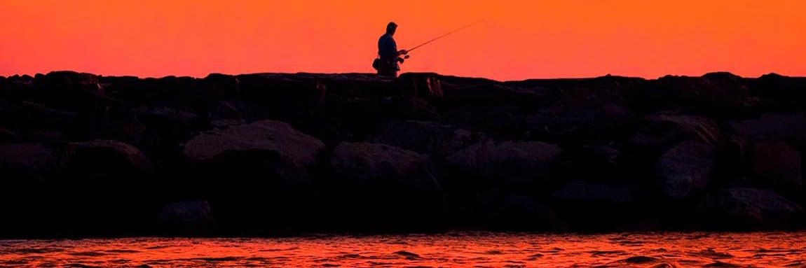 Googan 🎣⚓️🇺🇸 banner