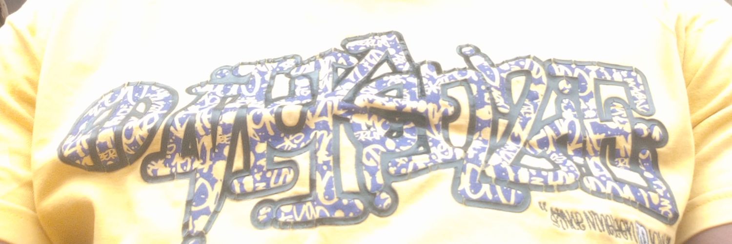 patrickabang2's profile banner image