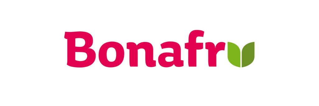 bonafru's profile banner image