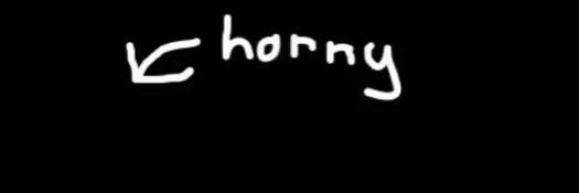 𝐌𝐈𝐒𝐎 𝐂𝐎𝐑𝐍𝐄𝐑 🔥⛓️ | 18+ banner