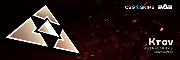 Hernandez Julien banner