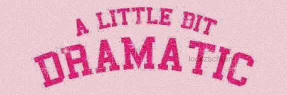 Onlykatty_'s profile banner image