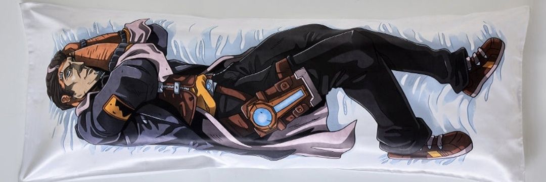 Telivia_lez's profile banner image
