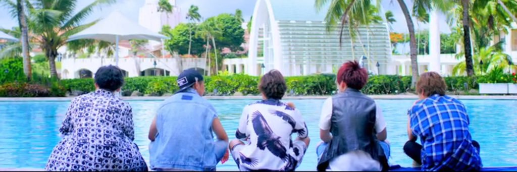 n04011130's profile banner image