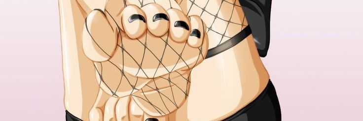 bryant1931's profile banner image