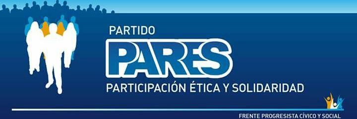 verobenas's profile banner image