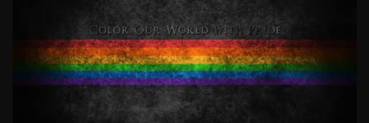 Ernie_sa's profile banner image