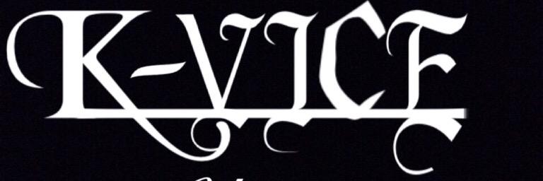 chimchim1001's profile banner image