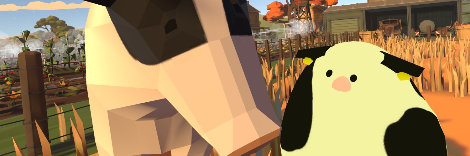 ar_mh85's profile banner image