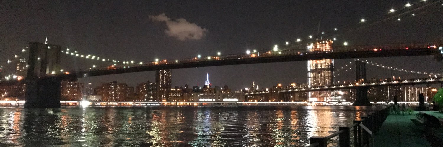 BKBecca107's profile banner image