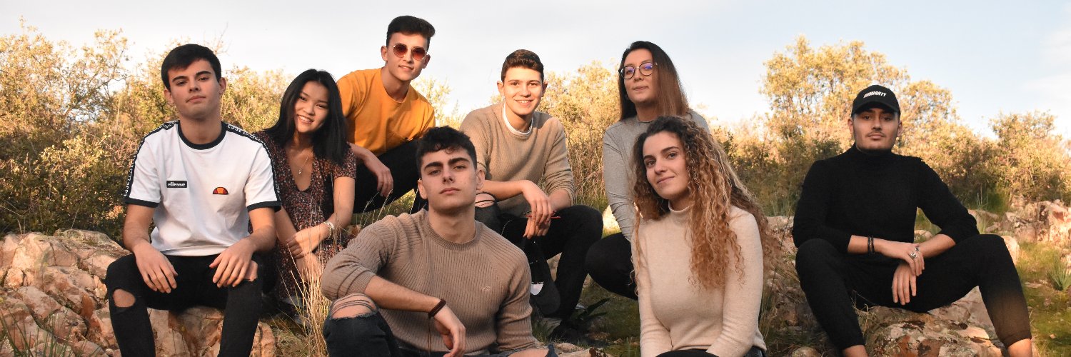 Dani banner