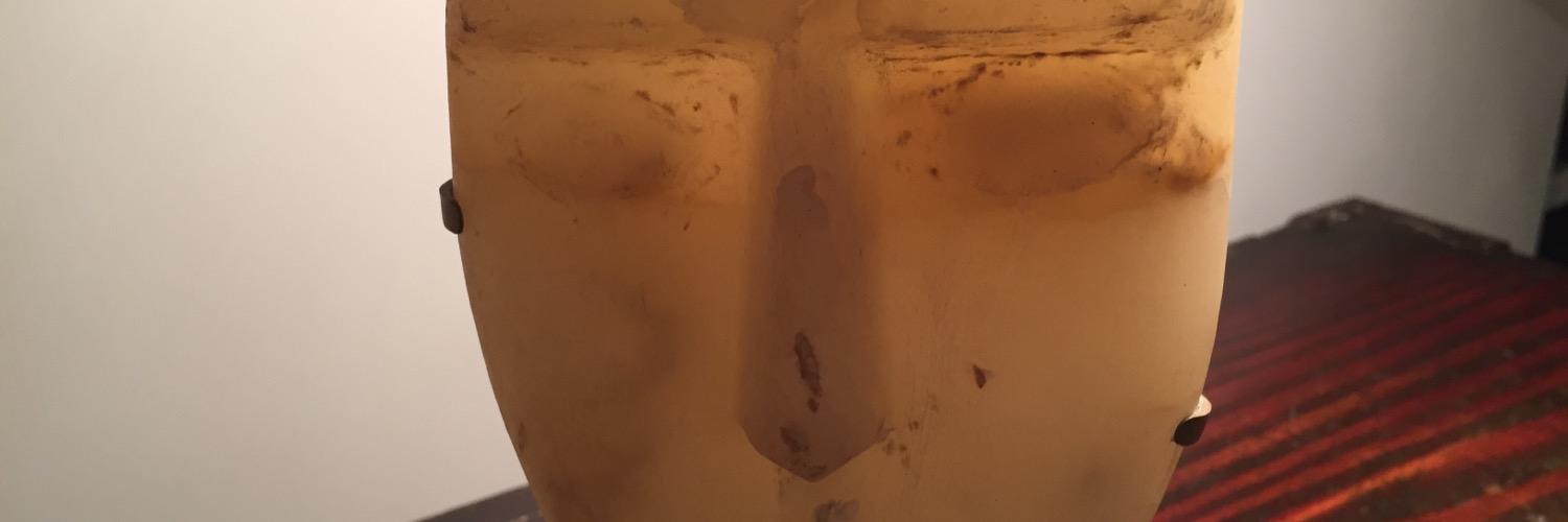 m_boinet's profile banner image