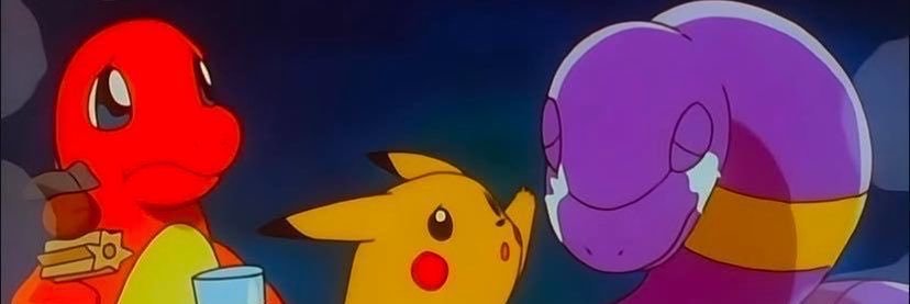 pxnschxr's profile banner image