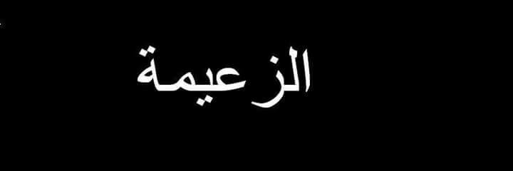 HanaZ3ite's profile banner image