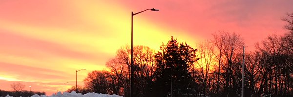 CurLogan Profile Banner