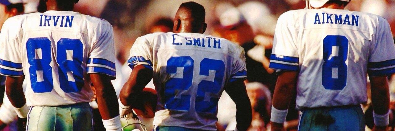 HaLLOfFaMe_MUT's profile banner image