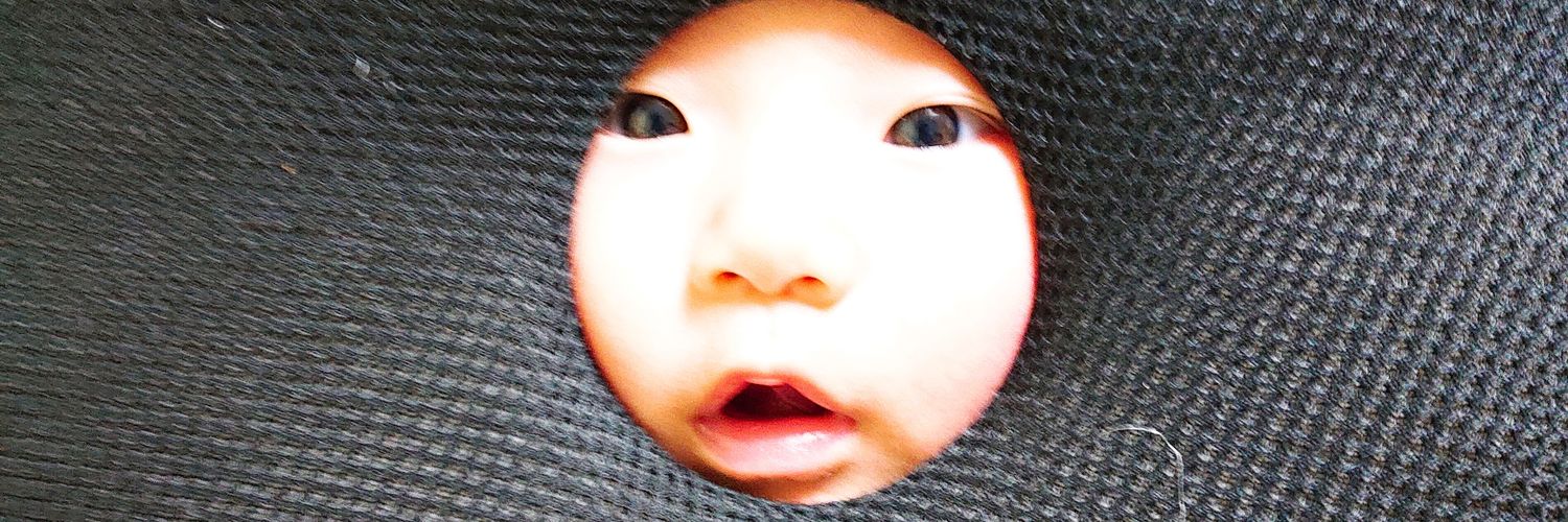 komasanda_'s profile banner image