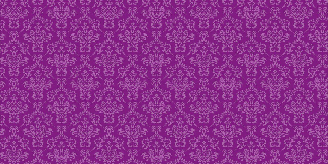 cucinaviolissa's profile banner image