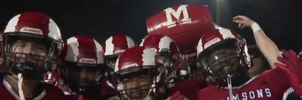 KennyHoerterJr Profile Banner