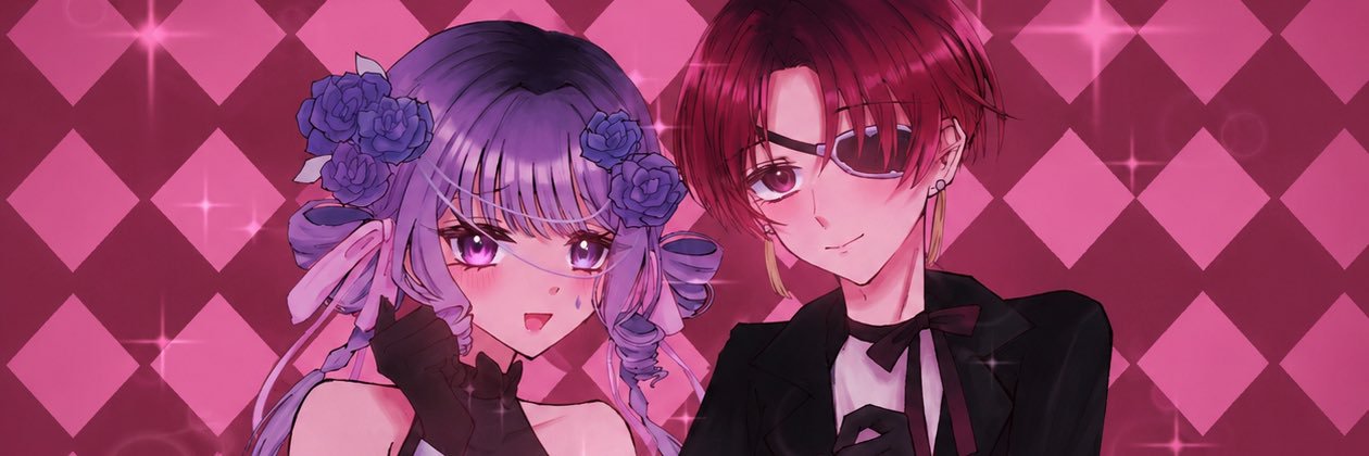 Franz__kfk's profile banner image