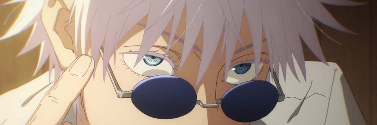 SilverEmeraId's profile banner image
