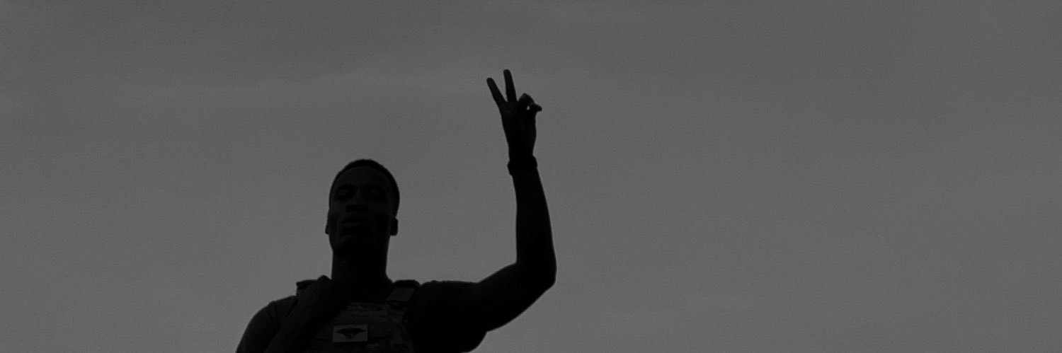 mistar_wisy's profile banner image