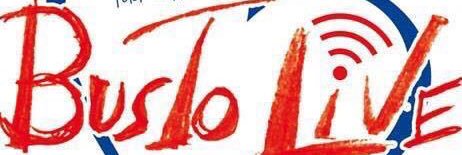 BustoSportMag's profile banner image