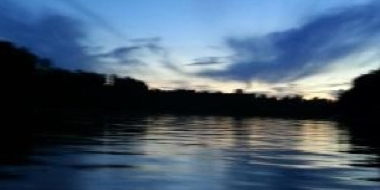K_Fed_5's profile banner image