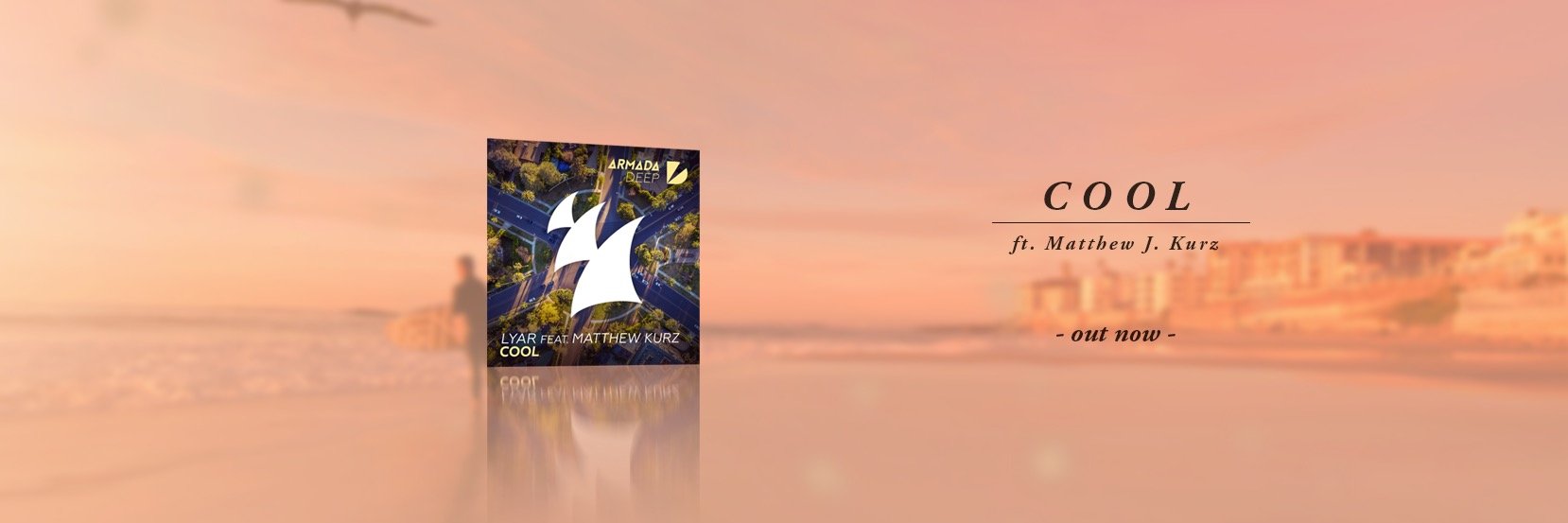 lyarofficial's profile banner image