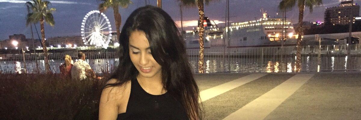 NLfathchaoui's profile banner image