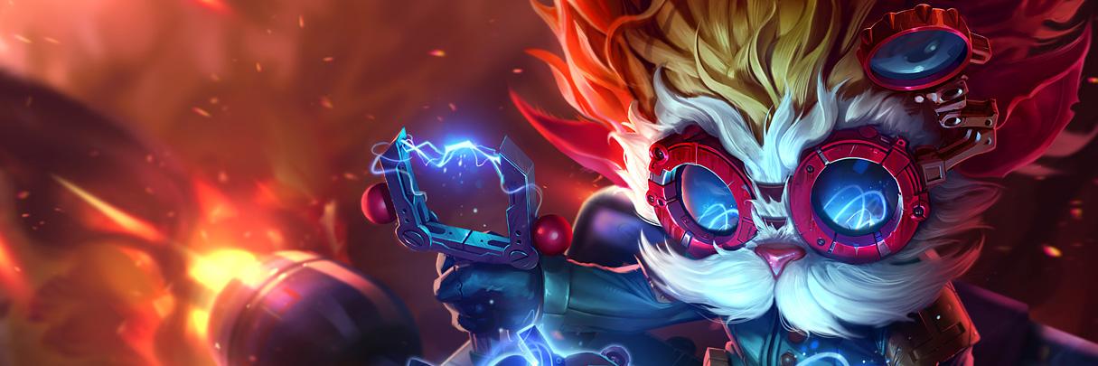 SmurferMatt's profile banner image