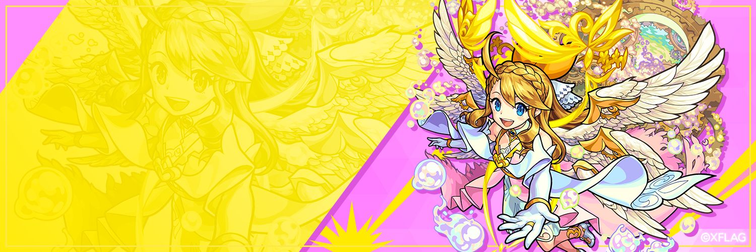 mohio26's profile banner image