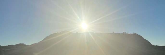 DLegrand_'s profile banner image