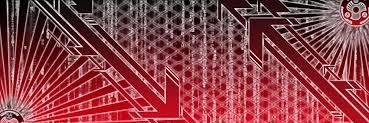 Viccens22's profile banner image