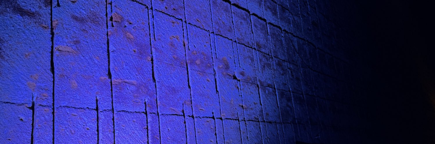 ひろ@取引 banner