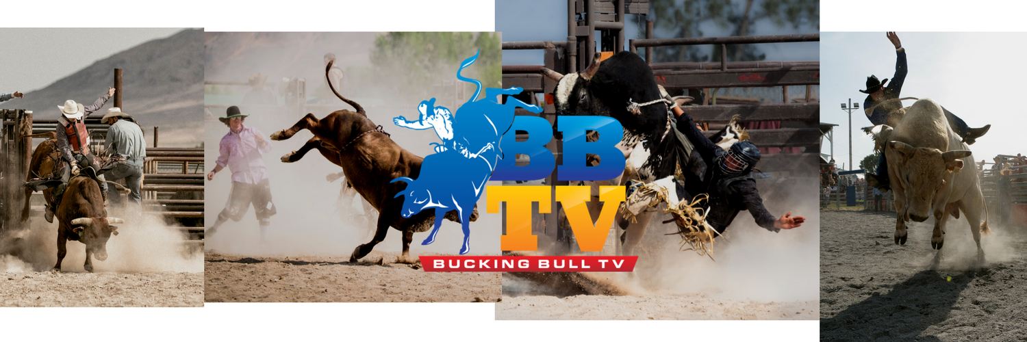 BbtvJeff's profile banner image