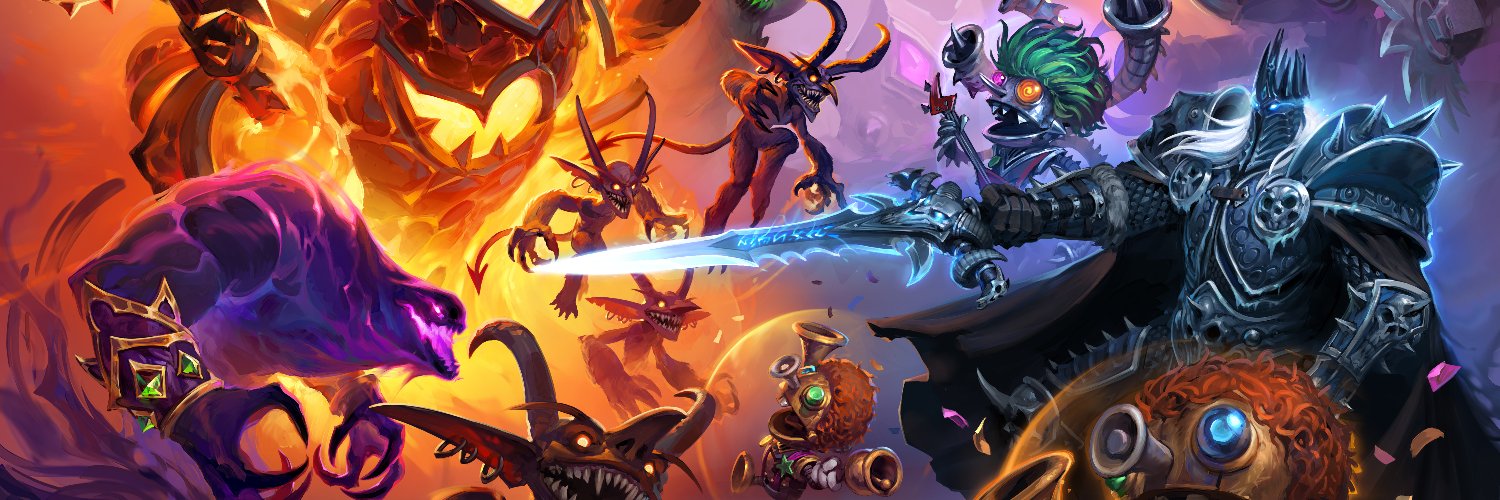 BruttHS's profile banner image