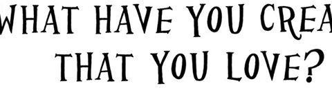 Lenia Marques banner