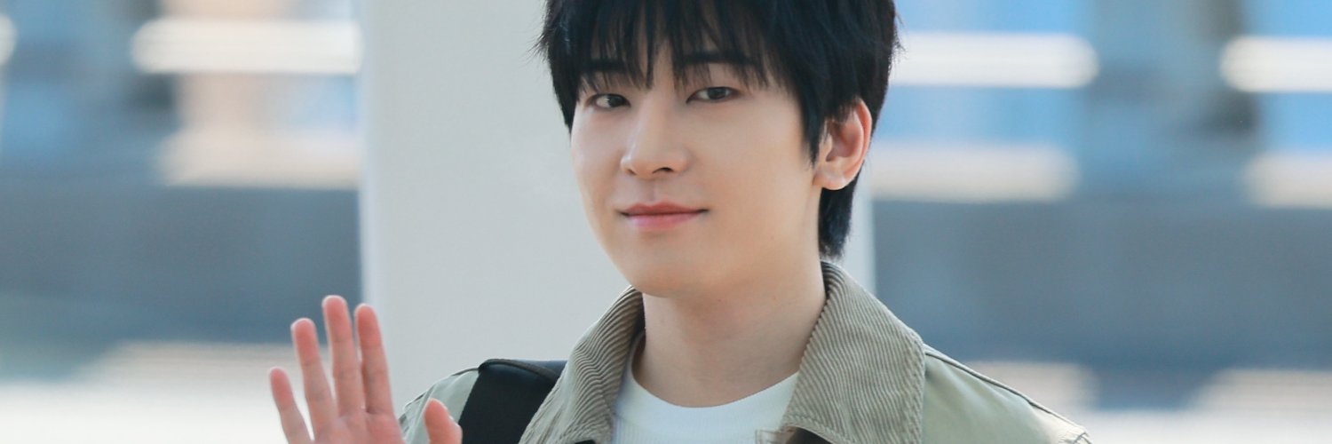 circlewoo717's profile banner image